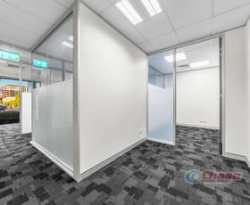 Medical / Consulting commercial property sold at 2/104 Breakfast Creek Road Newstead QLD 4006