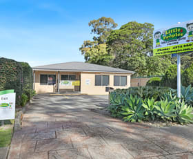 Other commercial property sold at 7 Gibsons Road Figtree NSW 2525