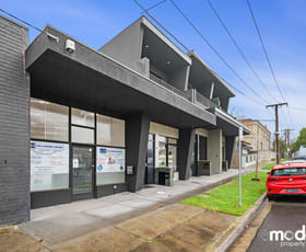 Offices commercial property for sale at 2 Tivey Parade Balwyn VIC 3103