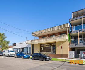Development / Land commercial property sold at 65 Helen Street Sefton NSW 2162