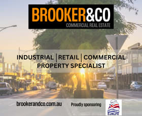Medical / Consulting commercial property sold at 65 Helen Street Sefton NSW 2162