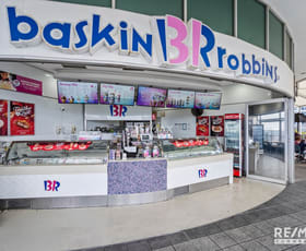 Shop & Retail commercial property sold at 18/300 Marine Parade Labrador QLD 4215