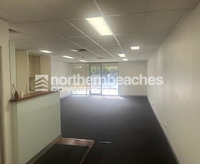 Offices commercial property for sale at Warriewood NSW 2102