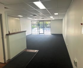 Offices commercial property sold at Warriewood NSW 2102