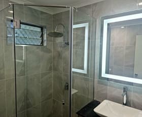 Hotel, Motel, Pub & Leisure commercial property sold at 94-98 Bowen Rd Rosslea QLD 4812