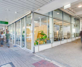 Medical / Consulting commercial property for sale at Suite A/360-364 Sydney Rd Balgowlah NSW 2093