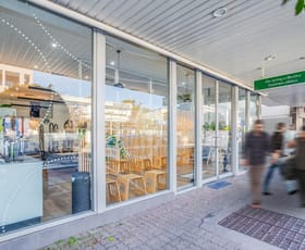 Medical / Consulting commercial property for sale at Suite A/360-364 Sydney Rd Balgowlah NSW 2093