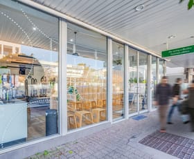 Shop & Retail commercial property for sale at Suite A/360-364 Sydney Rd Balgowlah NSW 2093