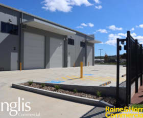 Showrooms / Bulky Goods commercial property for sale at 16 Drapers Road Braemar NSW 2575