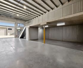 Factory, Warehouse & Industrial commercial property for sale at 16 Drapers Road Braemar NSW 2575