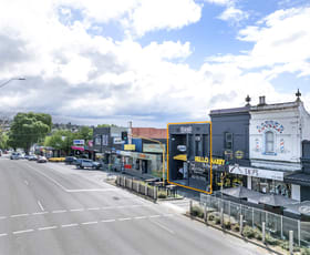 Medical / Consulting commercial property for lease at 243 MAIN STREET Lilydale VIC 3140