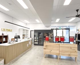 Offices commercial property for lease at 243 MAIN STREET Lilydale VIC 3140