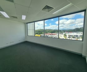 Offices commercial property sold at 58 Riverwalk Avenue Robina QLD 4226