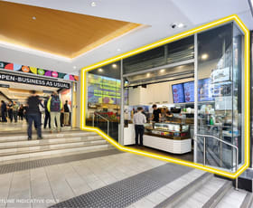 Shop & Retail commercial property for sale at Lot 154/109 Pitt Street Sydney NSW 2000