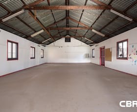 Development / Land commercial property sold at 124 Moore Street Liverpool NSW 2170