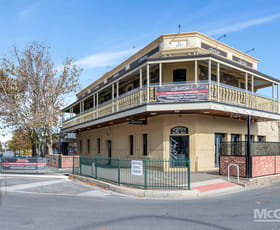 Hotel, Motel, Pub & Leisure commercial property for lease at 13 North Parade Port Adelaide SA 5015