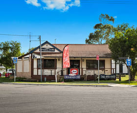 Shop & Retail commercial property for sale at 162 Durham Road Gresford NSW 2311