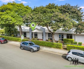 Offices commercial property for sale at 2 & 3/32 Dixon Street Strathpine QLD 4500