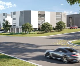 Factory, Warehouse & Industrial commercial property sold at BASE - Unit 5/10 Think Road Townsend NSW 2463