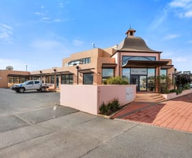 Offices commercial property for sale at 43 Boulder Road Kalgoorlie WA 6430