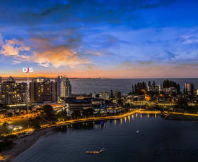 Shop & Retail commercial property sold at 7-11 Wharf Street Tweed Heads NSW 2485