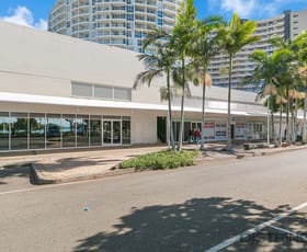 Shop & Retail commercial property sold at 7-11 Wharf Street Tweed Heads NSW 2485