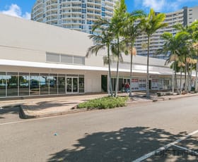 Showrooms / Bulky Goods commercial property for sale at 7-11 Wharf Street Tweed Heads NSW 2485