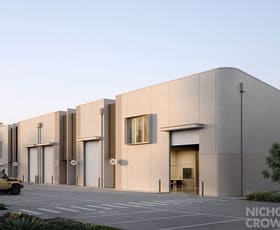 Offices commercial property sold at Lot 23/41 Watt Road Mornington VIC 3931