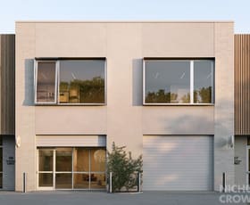 Offices commercial property sold at Lot 23/41 Watt Road Mornington VIC 3931