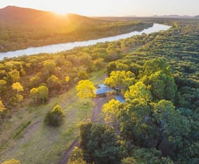 Rural / Farming commercial property for sale at Lot 687 Carlton Hill Road Kununurra WA 6743