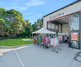 Factory, Warehouse & Industrial commercial property sold at Unit 1/4 Colony Close Tuggerah NSW 2259