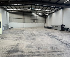 Factory, Warehouse & Industrial commercial property for sale at 44 Theobald Street Thornbury VIC 3071