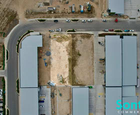 Development / Land commercial property for sale at 68 Jardine Drive Redland Bay QLD 4165