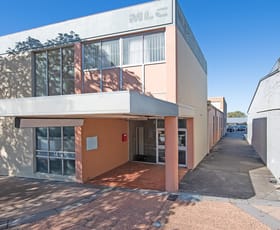 Offices commercial property sold at 14 King Street Caboolture QLD 4510