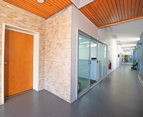 Offices commercial property sold at 14 King Street Caboolture QLD 4510