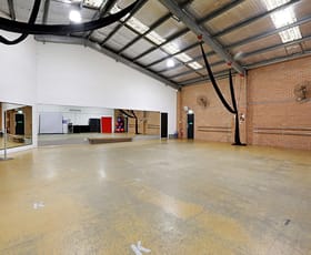 Showrooms / Bulky Goods commercial property sold at 3/103-105 Auburn Street Coniston NSW 2500