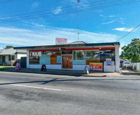 Shop & Retail commercial property for sale at 26 Wollombi Road Cessnock NSW 2325