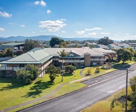 Other commercial property sold at 27-31 Crawford Street Bulahdelah NSW 2423