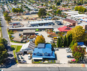 Shop & Retail commercial property for sale at 77 Bridge Street Lithgow NSW 2790