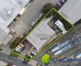 Showrooms / Bulky Goods commercial property sold at 10 Railway Road Epping VIC 3076