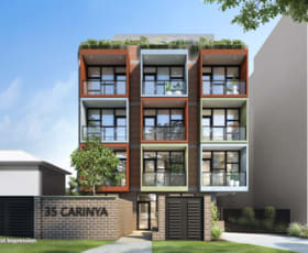 Development / Land commercial property sold at 35 Carinya Street Blacktown NSW 2148