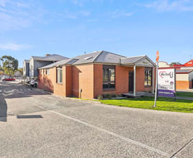 Offices commercial property for sale at 8 Whitehorse Road Mount Clear VIC 3350
