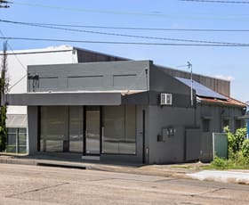 Offices commercial property sold at 1356 Canterbury Road Punchbowl NSW 2196