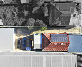 Offices commercial property sold at 1356 Canterbury Road Punchbowl NSW 2196