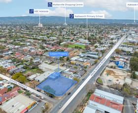 Development / Land commercial property for sale at 195 Main North Road Nailsworth SA 5083