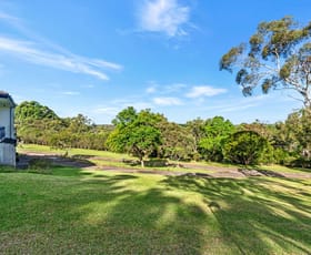 Other commercial property sold at 9 Hilversum Crescent Belrose NSW 2085