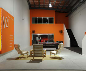 Other commercial property sold at 1 & 2/36-38 Newheath Drive Arundel QLD 4214