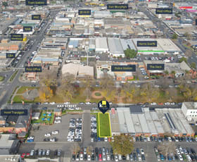 Development / Land commercial property sold at 4 Kay Street Traralgon VIC 3844