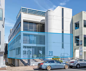 Development / Land commercial property sold at Lots 1 & 2, 29 Grose Street Parramatta NSW 2150