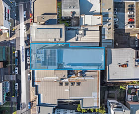 Development / Land commercial property sold at Lots 1 & 2, 29 Grose Street Parramatta NSW 2150